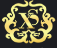 新盛娱乐客服logo